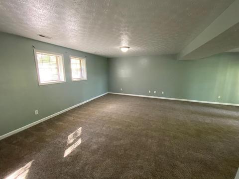 162 Brookhaven Dr, Corbin, KY 40701 photo 10