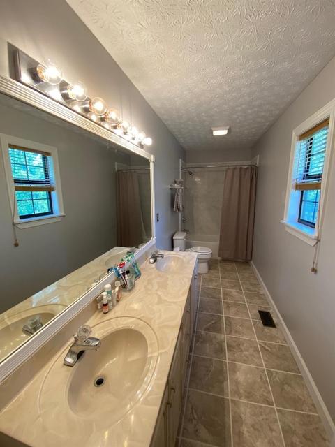 162 Brookhaven Dr, Corbin, KY 40701 photo 16