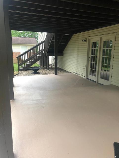 162 Brookhaven Dr, Corbin, KY 40701 photo 30