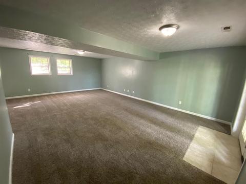 162 Brookhaven Dr, Corbin, KY 40701 photo 9
