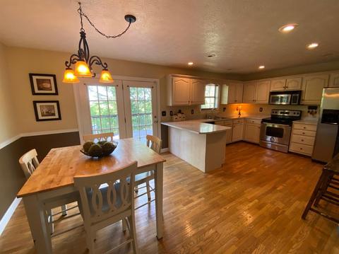 162 Brookhaven Dr, Corbin, KY 40701 photo 6