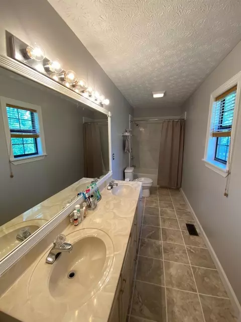 162 Brookhaven Dr, Corbin, KY 40701 photo 16