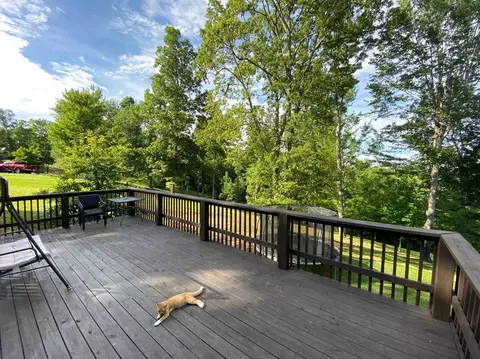 162 Brookhaven Dr, Corbin, KY 40701 photo 25