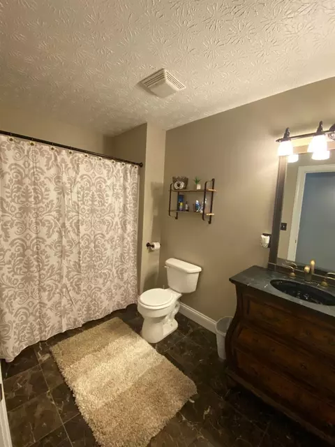 162 Brookhaven Dr, Corbin, KY 40701 photo 17