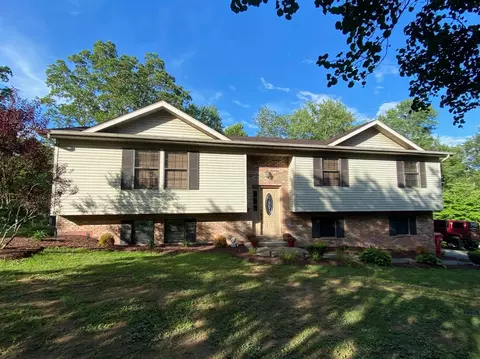 162 Brookhaven Dr, Corbin, KY 40701 photo 1