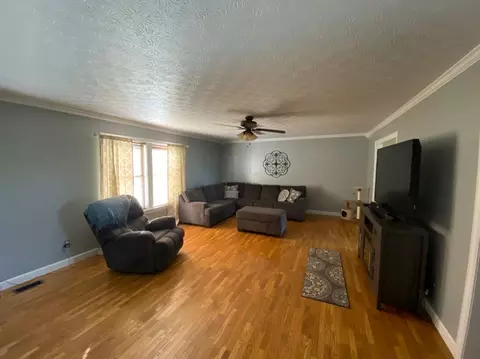162 Brookhaven Dr, Corbin, KY 40701 photo 5