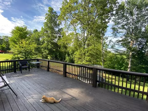162 Brookhaven Dr, Corbin, KY 40701 photo 26