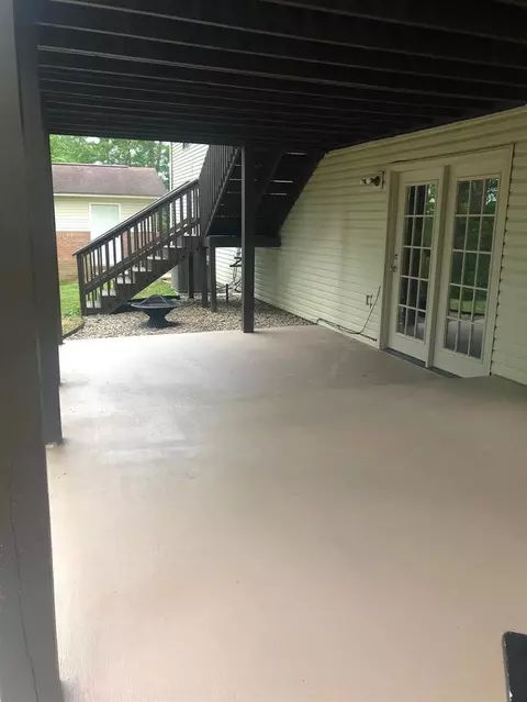 162 Brookhaven Dr, Corbin, KY 40701 photo 30