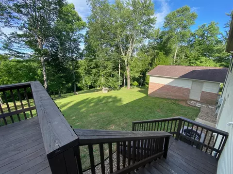162 Brookhaven Dr, Corbin, KY 40701 photo 23