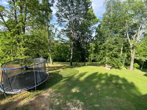 162 Brookhaven Dr, Corbin, KY 40701 photo 24
