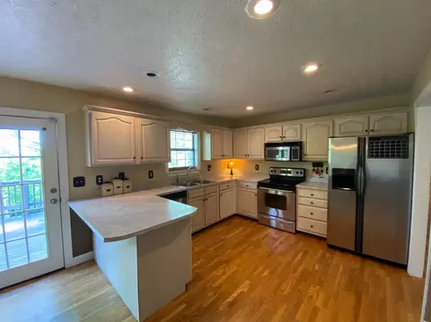 162 Brookhaven Dr, Corbin, KY 40701 photo 7