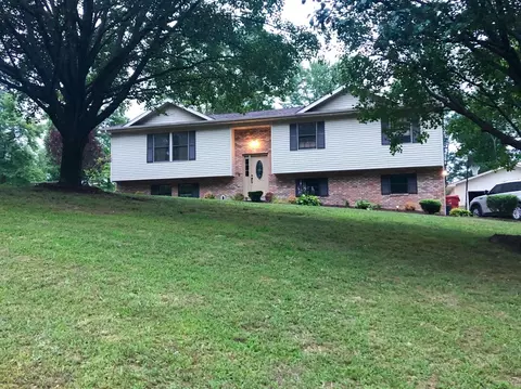 162 Brookhaven Dr, Corbin, KY 40701 photo 29