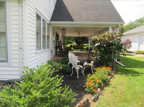 185 Waco Loop, Waco, KY 40385 photo 45
