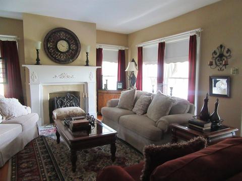 185 Waco Loop, Waco, KY 40385 photo 5