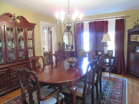 185 Waco Loop, Waco, KY 40385 photo 9