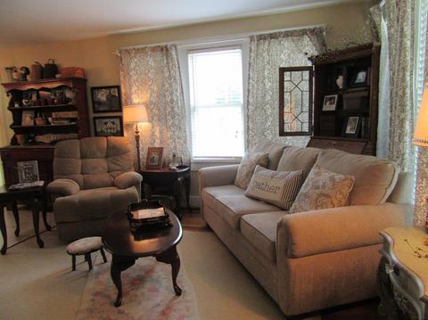 185 Waco Loop, Waco, KY 40385 photo 38