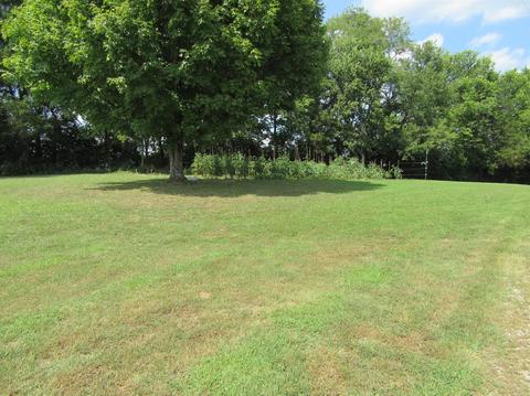 185 Waco Loop, Waco, KY 40385 photo 52