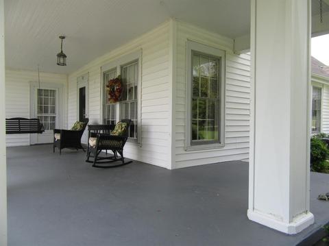 185 Waco Loop, Waco, KY 40385 photo 42