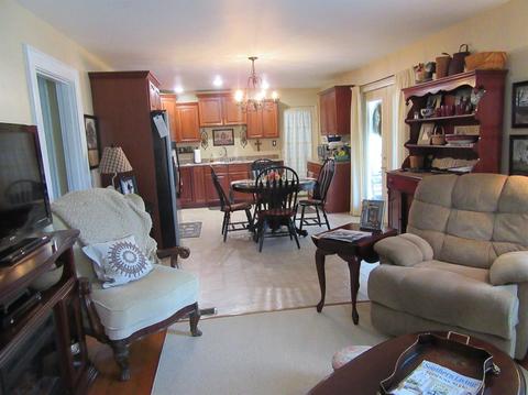 185 Waco Loop, Waco, KY 40385 photo 37