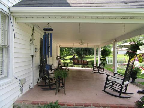 185 Waco Loop, Waco, KY 40385 photo 84