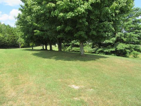 185 Waco Loop, Waco, KY 40385 photo 53