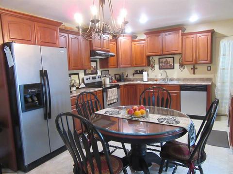 185 Waco Loop, Waco, KY 40385 photo 35