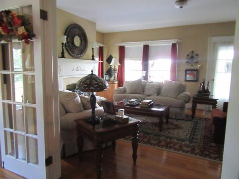 185 Waco Loop, Waco, KY 40385 photo 7