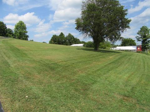 185 Waco Loop, Waco, KY 40385 photo 68