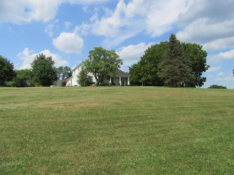 185 Waco Loop, Waco, KY 40385 photo 66