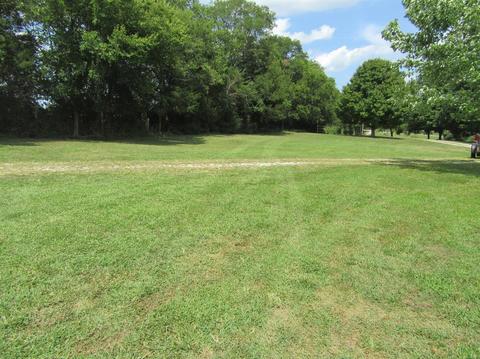 185 Waco Loop, Waco, KY 40385 photo 56