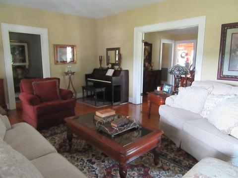 185 Waco Loop, Waco, KY 40385 photo 6