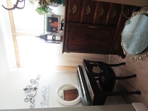 185 Waco Loop, Waco, KY 40385 photo 32