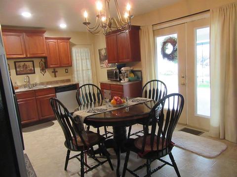 185 Waco Loop, Waco, KY 40385 photo 36