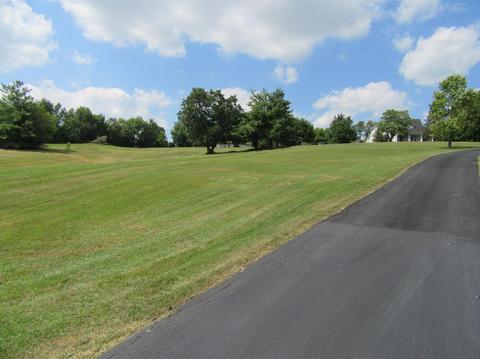 185 Waco Loop, Waco, KY 40385 photo 69
