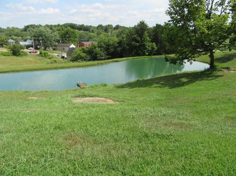 185 Waco Loop, Waco, KY 40385 photo 51