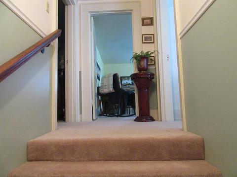 185 Waco Loop, Waco, KY 40385 photo 22
