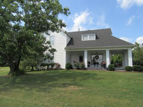 185 Waco Loop, Waco, KY 40385 photo 41