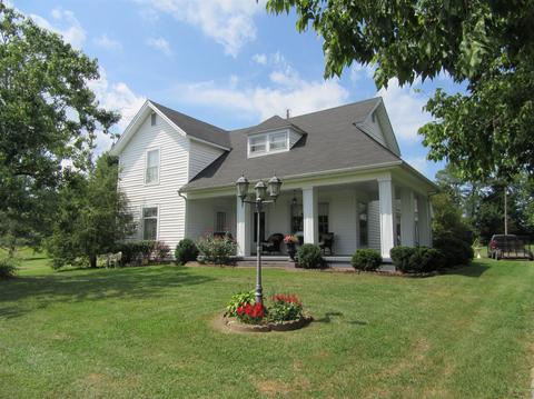 185 Waco Loop, Waco, KY 40385 photo 86
