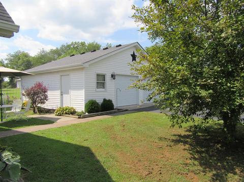185 Waco Loop, Waco, KY 40385 photo 46