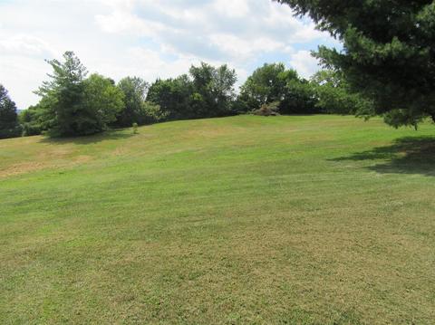 185 Waco Loop, Waco, KY 40385 photo 63