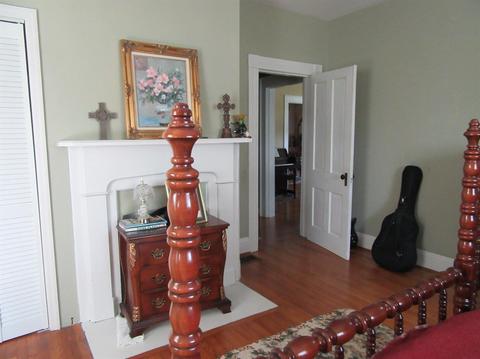 185 Waco Loop, Waco, KY 40385 photo 13