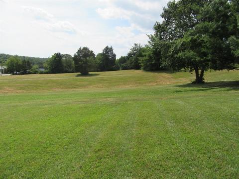 185 Waco Loop, Waco, KY 40385 photo 64