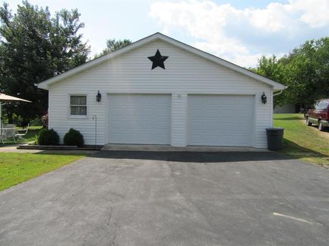 185 Waco Loop, Waco, KY 40385 photo 78
