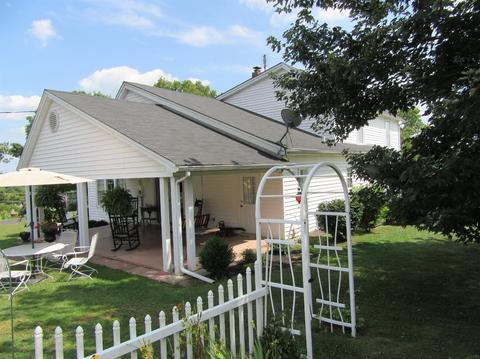 185 Waco Loop, Waco, KY 40385 photo 58