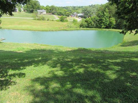 185 Waco Loop, Waco, KY 40385 photo 77