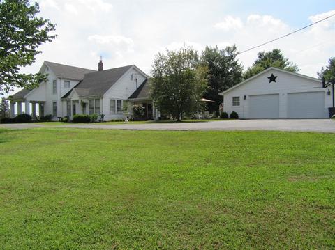 185 Waco Loop, Waco, KY 40385 photo 55