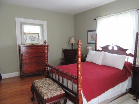 185 Waco Loop, Waco, KY 40385 photo 12