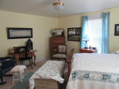 185 Waco Loop, Waco, KY 40385 photo 27
