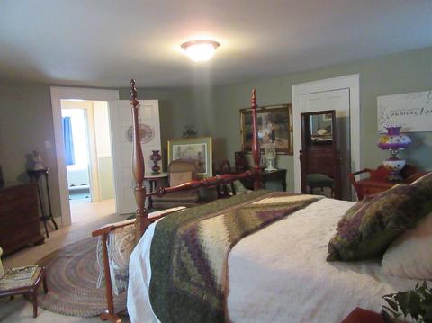 185 Waco Loop, Waco, KY 40385 photo 31