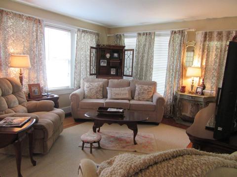 185 Waco Loop, Waco, KY 40385 photo 39